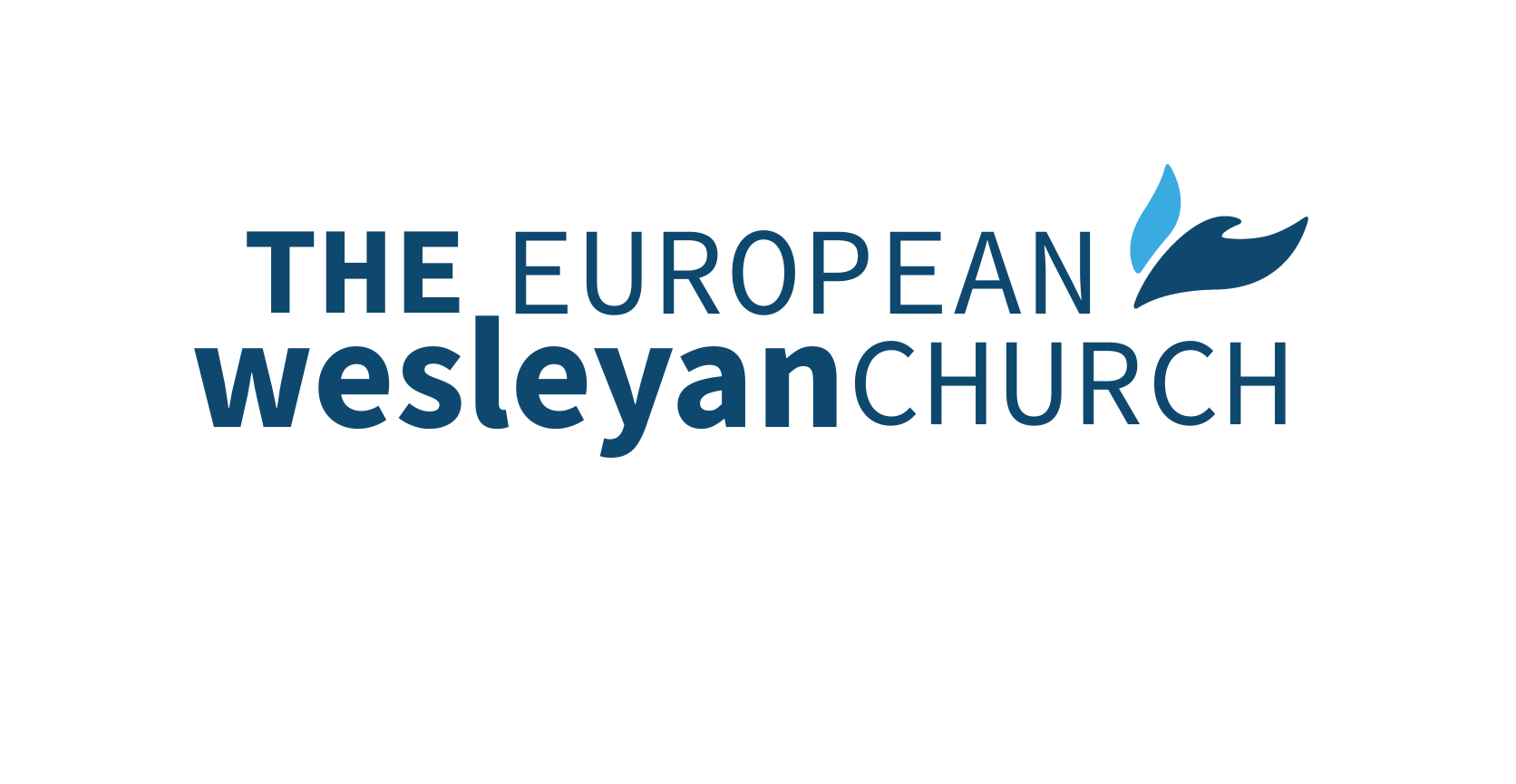 homepage wesleyan.eu